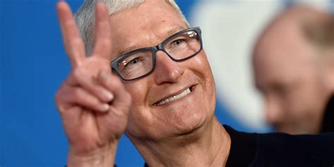 apples reported iphone leasing plan  sense fortune