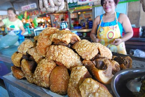 local delicacies   vigan kkday blog