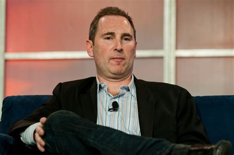 open letter  amazons  ceo andy jassy lee atchison