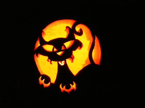 filehappy halloween jpg wikimedia commons