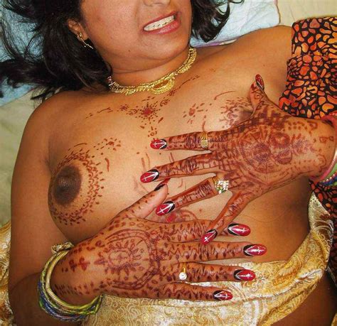 indian nude bride adult videos