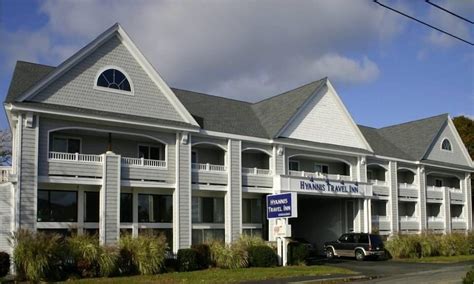 hyannis travel inn  room prices  deals reviews expedia