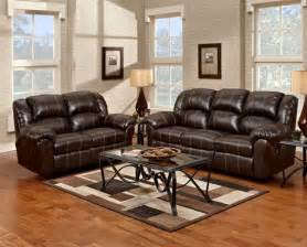 living room packages
