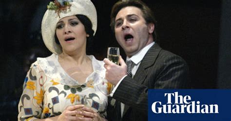 Angela Gheorghiu S Serious Claims Might Not Be Taken