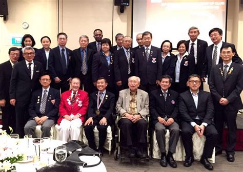 international y s men s club of singapore alpha chapter ymca of