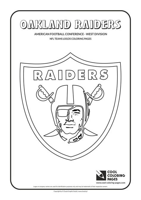 ilovemy gfs    football teams coloring pages