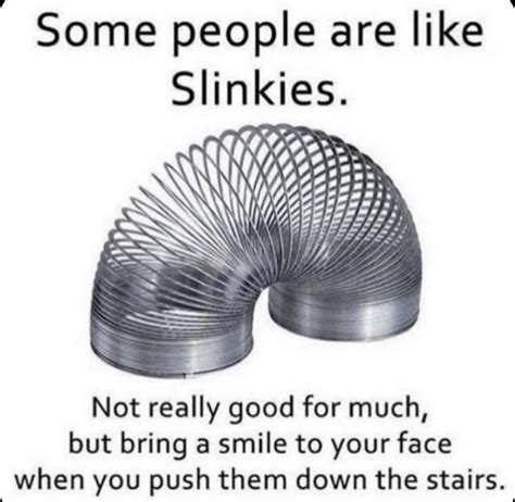 Wholesome Slinky R Wholesomememes Wholesome Memes Know Your Meme