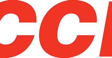 cci adds  mini mag product   segmented hunting retailer