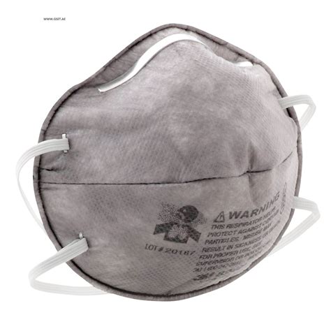 charcoal dust mask safety mask call