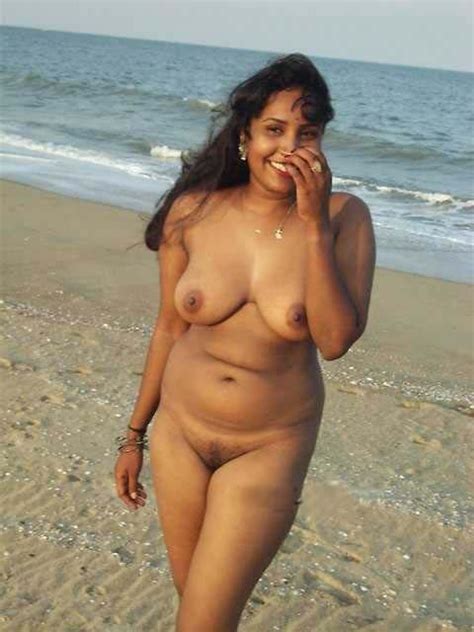 fat bhabis orginal sexy pic bbw chubby big boobs bhabhi