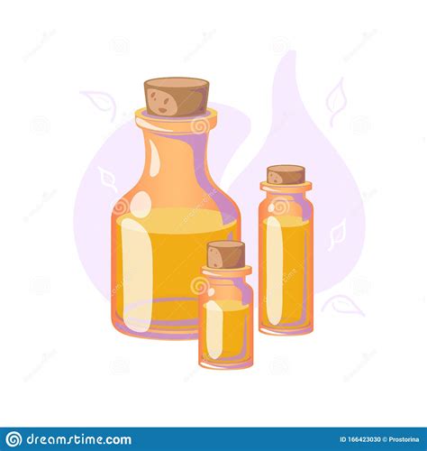 massage oil  beauty spa salon essential fragrance aromatherapy