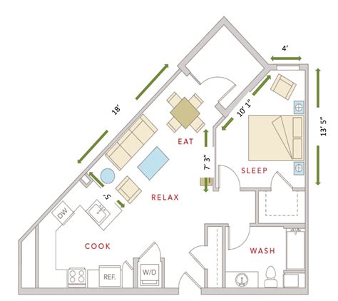 triangle shaped house floor plans floor roma