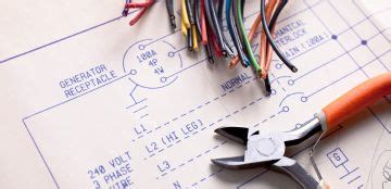 solidworks electrical schematic  wiring design software