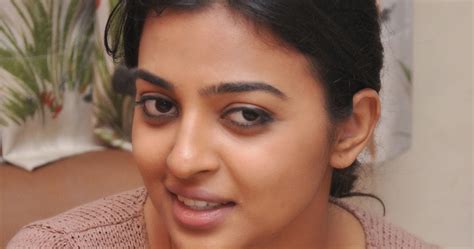 radhika apte s leaked photos go viral ~ current news online