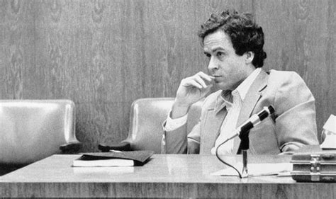 Ted Bundy Did Sick Killer Admit This Was The Real Reason Behind Spree
