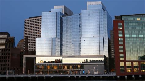 intercontinental boston hotel expedia jonmillsdesign