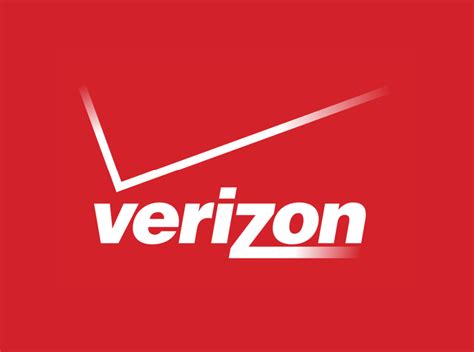 verizon explains   outages ina fried mobile allthingsd