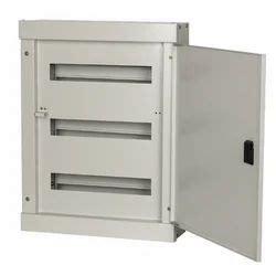 electrical panel boxes ss electrical panel boxes manufacturer  chennai