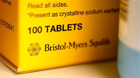 bristol myers squibb  transfer remaining  million  pension liabilities pensions