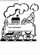 Alphabet Train Coloring Pages Book Kids sketch template