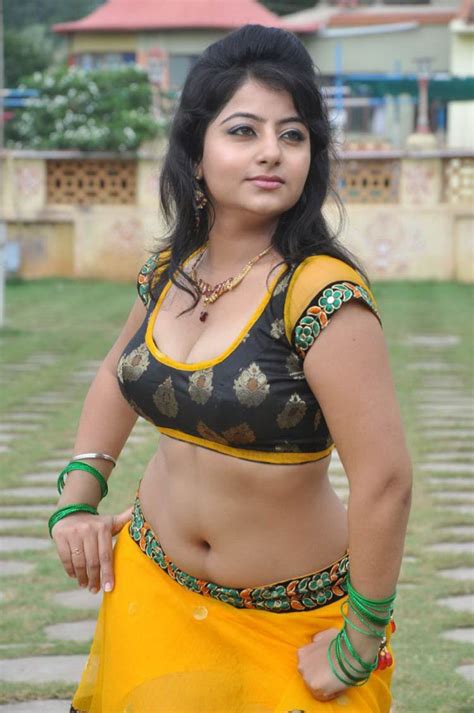 south indian actress in saree bhojpuri actress monalisa hot photos