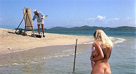 helen mirren exposing her big tits her nice ass and her pussy in nude movie caps pichunter