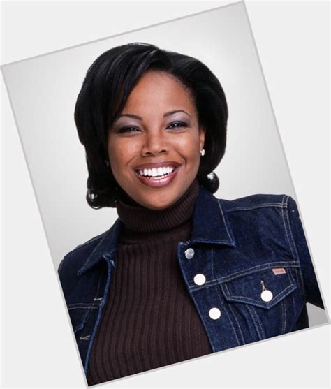 kellie shanygne williams official site for woman crush