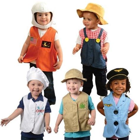 toddler dress  vests hats collection ii toddler dress  kids