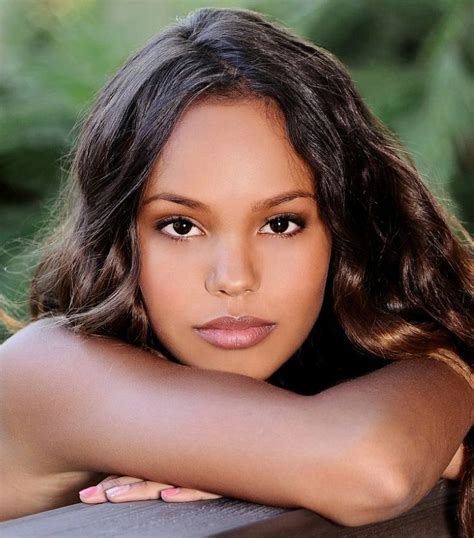 Alisha Boe March 6 Sending Very Happy Birthday Wishes All The Best