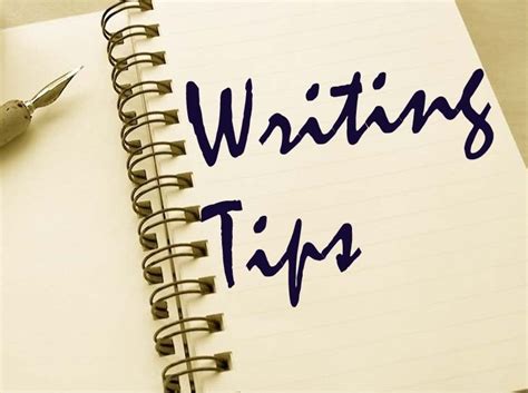 tips  writing  effective essay techicy