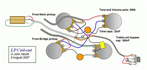 gibson les paul classic wiring diagram collection wiring diagram sample