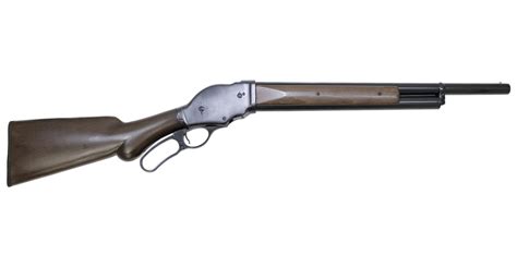 century arms pw  gauge lever action shotgun vance outdoors