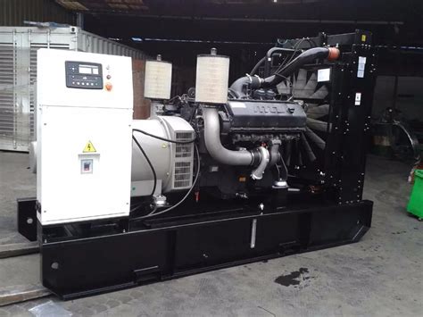 generator electric fuelless generator fuel  generator buy generator electricfuelless