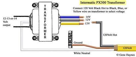 intermatic kc wiring diagram sample wiring diagram sample