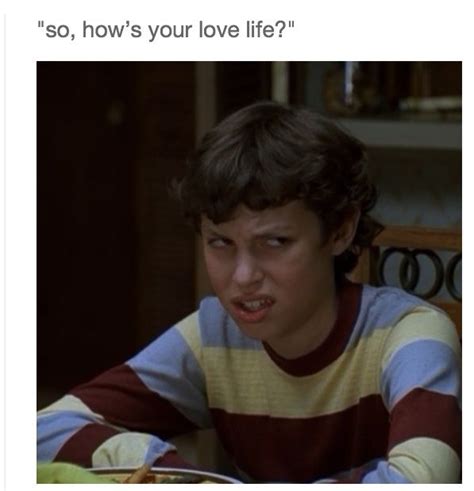 24 best we are all freaks and geeks images on pinterest freaks and geeks funny stuff and