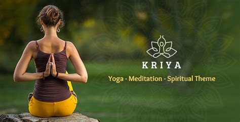 kriya yoga  women beginners guide wellness tree