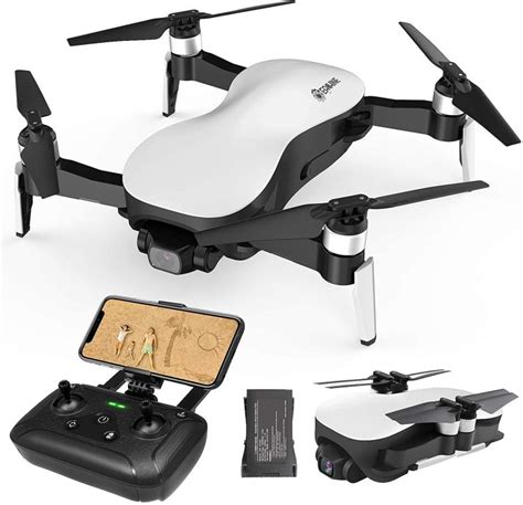 eachine  el dron economico mas profesional del