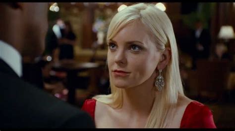 anna faris movies 12 best films and tv shows the cinemaholic