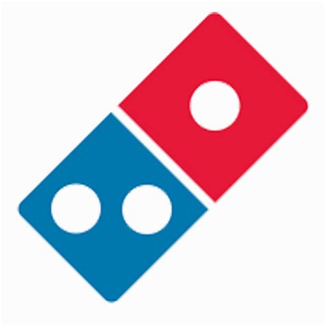 list  dominos pizza locations  usa number  dominos store location