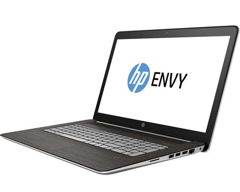 hp envy  nng notebookchecknet external reviews