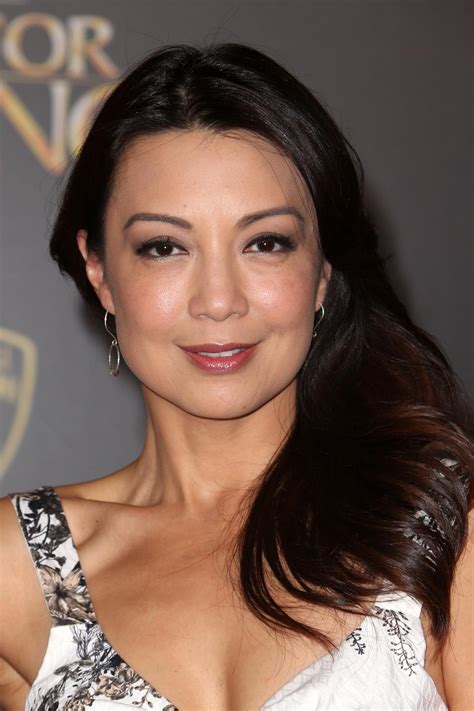 nude ming na wen ming na wen nude naked pics and sex