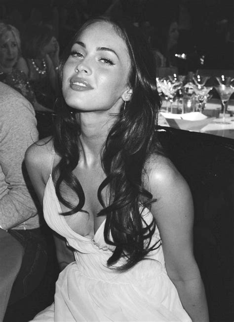 1000 Images About Megan Fox On Pinterest Sexy Shia