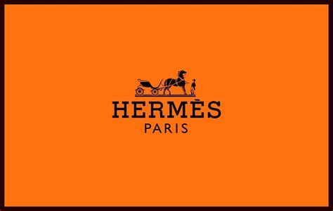 articles tagged hermes page  nss magazine