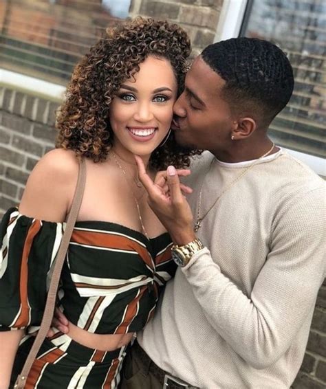 Interracial Match Black Couples Black Couples Goals Interracial Dating