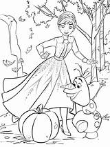 Elsa Youloveit Rajzfilm Szereplk Gyerekkor Frozen2 Dxf Auwe sketch template
