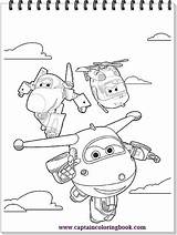 Harika Boyama Kanatlar Coloring Book Karakterleri Wing Super sketch template