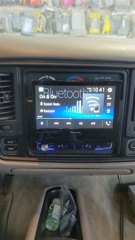 bico car stereo pioneer avh nex installation pioneer avh nex installation
