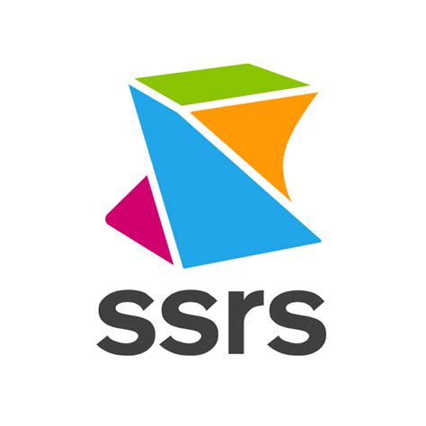 careers ssrs