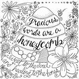 Coloring Worship Pages Whatever Lovely Getcolorings sketch template