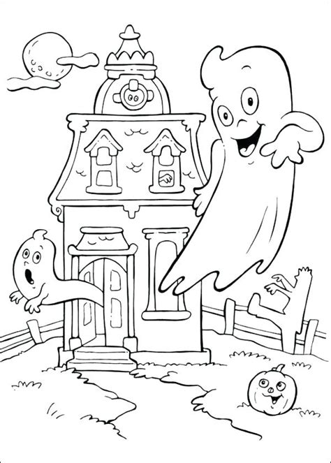 crayola coloring pages  kids printable  getcoloringscom